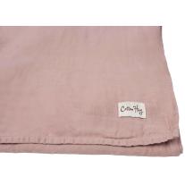 Комплект бебешки пелени Cotton Hug - Фея, 70 х 70 cm, 2 броя