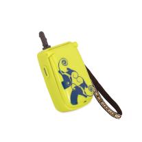 Комплект детски интерактивен телефон и ключ дистанционно, Battat