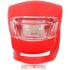 Комплект LED светлини Dunlop, 2 бр.