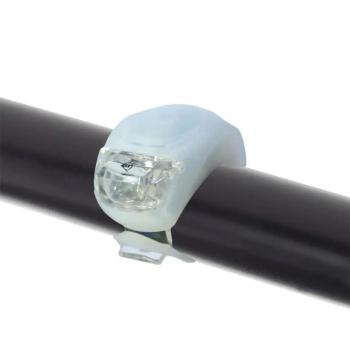 Комплект LED светлини Dunlop, 2 бр.