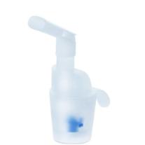 Комплект разпрашител и мундщук за инхалатор Omron C803