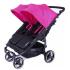 Комплект сенници Baby Monsters Easy Twin 3, Fuchsia