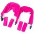 Комплект сенници Baby Monsters Easy Twin 3, Fuchsia