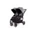 Комплект сенници Baby Monsters Easy Twin, Wings