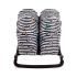 Комплект сенници Baby Monsters Easy Twin, Wings