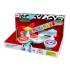Комплект сензорни китара и барабани Hape, Baby Einstein
