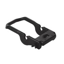 Конектор за свързване на тротинетка с бебешка количка Globber