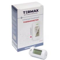 Контактен инфрачервен термометър за чело Termax Mini