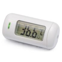 Контактен инфрачервен термометър за чело Termax Mini