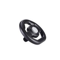 Кормило за детска количка Easywalker