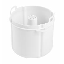 Кошничка за приготвяне на паста/ориз за Babycook® Express, BEABA
