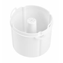 Кошничка за приготвяне на паста/ориз за Babycook® Express, BEABA