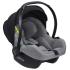 Кошница за кола Avionaut - Cosmo 2.0 Airflow, i-Size, 40-87 cm, Grey