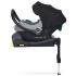 Кошница за кола Avionaut - Cosmo 2.0 Airflow, i-Size, 40-87 cm, Grey