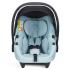 Кошница за кола Avionaut - Cosmo 2.0 Airflow, i-Size, 40-87 cm, Mint
