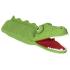 Кукла за ръка Goki, Крокодил