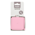 Кутия за залъгалка Bibs Baby Pink