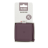 Кутия за залъгалка Bibs Plum Кутия за залъгалка Bibs Plum