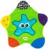 Играчка за гушкане Lamaze Морска звезда