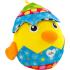 Lamaze Пиленцето Хенри