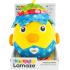 Lamaze Пиленцето Хенри