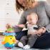 Lamaze Пиленцето Хенри