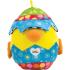 Lamaze Пиленцето Хенри