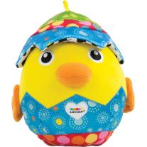 Lamaze Пиленцето Хенри
