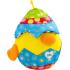 Lamaze Пиленцето Хенри