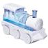 Овлажнител за детска стая Lanaform Trainy