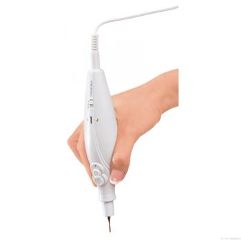 Уред за маникюр LANAFORM PERFECT NAIL