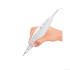 Уред за маникюр LANAFORM PERFECT NAIL