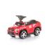 КОЛА ЗА БУТАНЕ CHIPOLINO MERCEDES GL63 AMG
