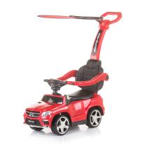 КОЛА ЗА БУТАНЕ CHIPOLINO MERCEDES GL63 AMG