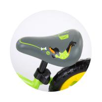 Колело за баланс Chipolino Спийд