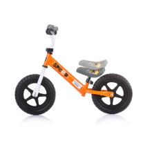 Колело за баланс Chipolino Спийд