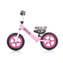 Колело за баланс Chipolino Спийд