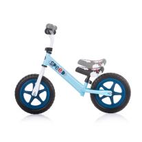 Колело за баланс Chipolino Спийд