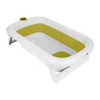 Вана сгъваема Kikka Boo Rio Yellow