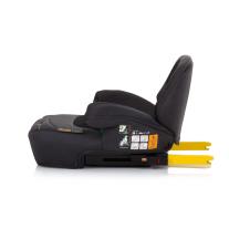 Седалка за кола CHIPOLINO Safy (125-150 см)
