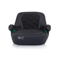 Седалка за кола CHIPOLINO Safy (125-150 см)