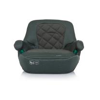 Седалка за кола CHIPOLINO Safy (125-150 см)