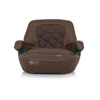 Седалка за кола CHIPOLINO Safy (125-150 см)