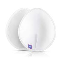 Подплънки за кърмачки за многократна употреба Lansinoh™