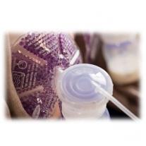 Терапия за гърди TheraPearl® Lansinoh™