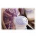 Терапия за гърди TheraPearl® Lansinoh™