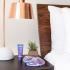 Терапия за гърди TheraPearl® Lansinoh™