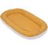 Бебешко кошче-гнездо Lassig Baby Nest Mustard