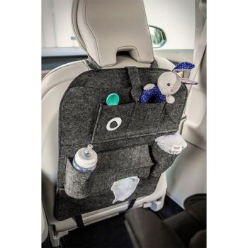 Органайзер за автомобилна седалка Lionelo