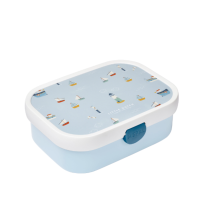 Кутия за Храна Little Dutch Sailors bay